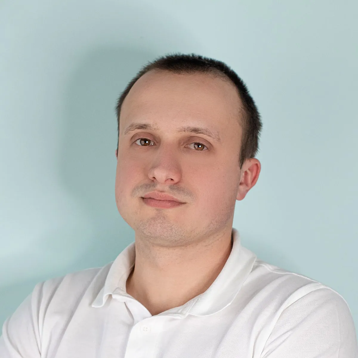 Марко Федоренко, SEO-експерт